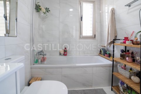 Villa pārdošanā Villamartin, Alicante, Spānijā 5 istabas, 241 m2 Nr. 125470 - attēls 18