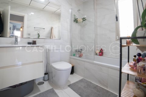 Villa pārdošanā Villamartin, Alicante, Spānijā 5 istabas, 241 m2 Nr. 125470 - attēls 17