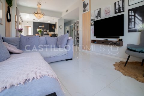Villa pārdošanā Villamartin, Alicante, Spānijā 5 istabas, 241 m2 Nr. 125470 - attēls 10