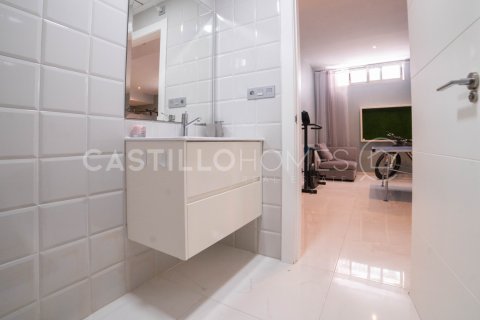 Villa pārdošanā Villamartin, Alicante, Spānijā 5 istabas, 241 m2 Nr. 125470 - attēls 27