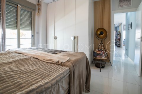 Villa pārdošanā Villamartin, Alicante, Spānijā 5 istabas, 241 m2 Nr. 125470 - attēls 16