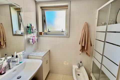 Apartament Villajoyosa, Alicante, Hiszpania 3 sypialnie, 120 mkw. nr 127248 – zdjęcie 17