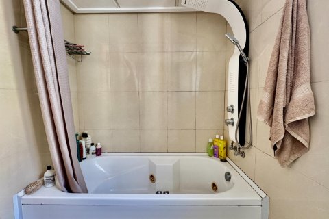 Apartament Villajoyosa, Alicante, Hiszpania 3 sypialnie, 120 mkw. nr 127248 – zdjęcie 15