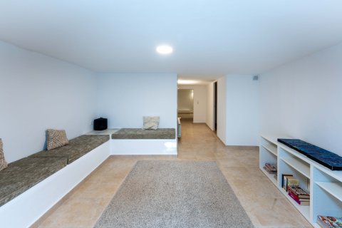 Villa till salu Marratxinet (Marratxi), Mallorca, Spanien 4 sovrum, 253 kvm. Nr. 129308 - foto 20