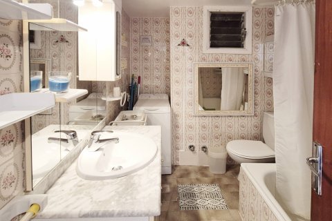 Apartament Santa Ponsa, Mallorca, Hiszpania 2 sypialnie, 76 mkw. nr 129310 – zdjęcie 25