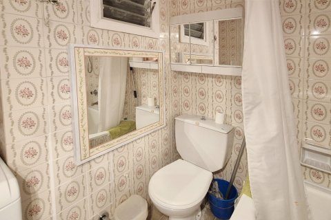 Apartament Santa Ponsa, Mallorca, Hiszpania 2 sypialnie, 76 mkw. nr 129310 – zdjęcie 24