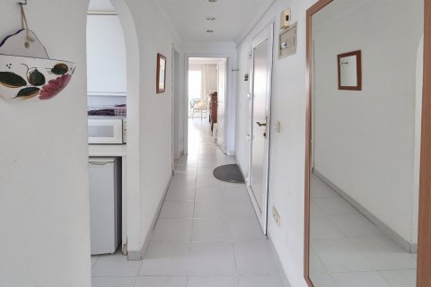 Apartament Santa Ponsa, Mallorca, Hiszpania 2 sypialnie, 76 mkw. nr 129310 – zdjęcie 27