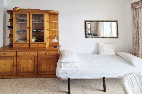 Apartament Santa Ponsa, Mallorca, Hiszpania 2 sypialnie, 76 mkw. nr 129310 – zdjęcie 22