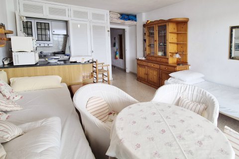 Apartament Santa Ponsa, Mallorca, Hiszpania 2 sypialnie, 76 mkw. nr 129310 – zdjęcie 23