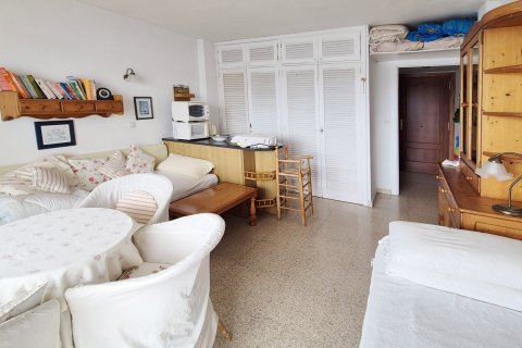 Apartament Santa Ponsa, Mallorca, Hiszpania 2 sypialnie, 76 mkw. nr 129310 – zdjęcie 19