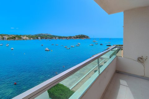 Apartament Santa Ponsa, Mallorca, Hiszpania 2 sypialnie, 76 mkw. nr 129310 – zdjęcie 2