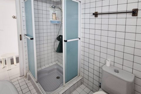 Apartament Santa Ponsa, Mallorca, Hiszpania 2 sypialnie, 76 mkw. nr 129310 – zdjęcie 11