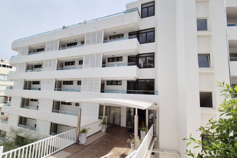 Apartament Santa Ponsa, Mallorca, Hiszpania 2 sypialnie, 76 mkw. nr 129310 – zdjęcie 28