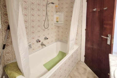 Apartament Santa Ponsa, Mallorca, Hiszpania 2 sypialnie, 76 mkw. nr 129310 – zdjęcie 26