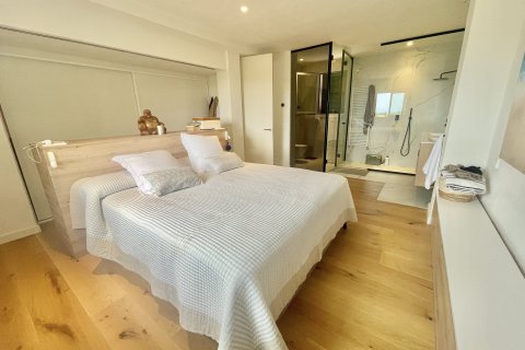 Villa for sale Marratxinet (Marratxi), Mallorca, Spain 4 bedrooms, 346 sq.m. No. 129313 - photo 11