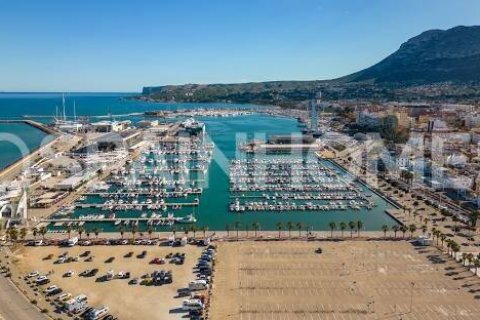 Villa à vendre à El Verger, Alicante, Espagne, 3 chambres, 98 m2 No. 120923 - photo 18