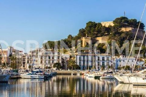 Villa à vendre à El Verger, Alicante, Espagne, 3 chambres, 98 m2 No. 120923 - photo 17