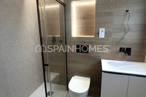 Willa w El Verger, Alicante, Hiszpania 3 sypialnie, 98 mkw. nr 120923 – zdjęcie 19