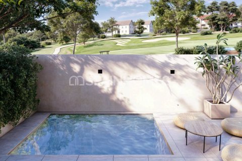 Villa zum Verkauf Estepona, Malaga, Spanien 3 Schlafzimmer, 159 m2 Nr. 120920 - Foto 9