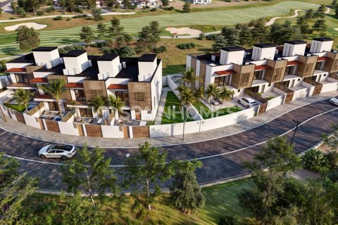 Villa zum Verkauf Estepona, Malaga, Spanien 3 Schlafzimmer, 159 m2 Nr. 120920 - Foto 6
