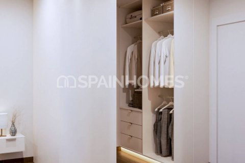 Villa for sale San Pedro del Pinatar, Murcia, Spain 3 bedrooms, 174 sq.m. No. 120921 - photo 10
