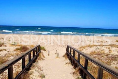 Villa for sale San Pedro del Pinatar, Murcia, Spain 3 bedrooms, 174 sq.m. No. 120921 - photo 26