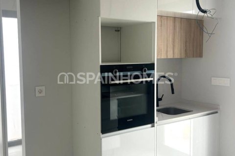 Villa pārdošanā El Verger, Alicante, Spānijā 3 istabas, 88 m2 Nr. 120922 - attēls 18