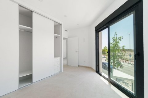 Villa in vendita Ciudad Quesada, Alicante, Spagna 2 camere da letto, 110 mq. N° 123386 - foto 5