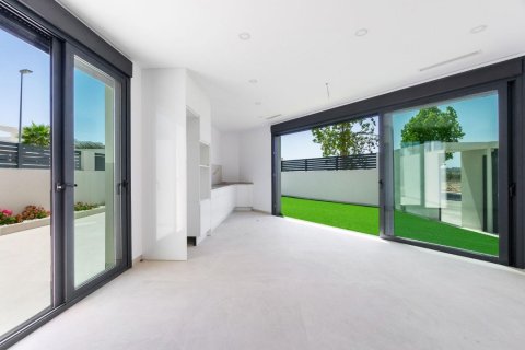 Villa in vendita Ciudad Quesada, Alicante, Spagna 2 camere da letto, 110 mq. N° 123386 - foto 15