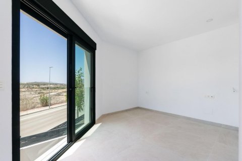 Villa in vendita Ciudad Quesada, Alicante, Spagna 2 camere da letto, 110 mq. N° 123386 - foto 3