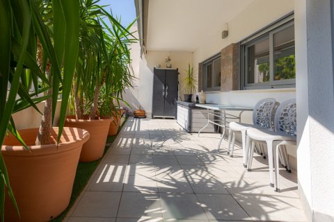 Apartment à vendre Torrevieja, Alicante, Espagne, 2 chambres, 70 m2 No. 131771 - photo 10
