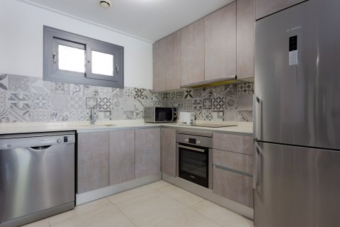 Apartment à vendre Torrevieja, Alicante, Espagne, 2 chambres, 70 m2 No. 131771 - photo 3