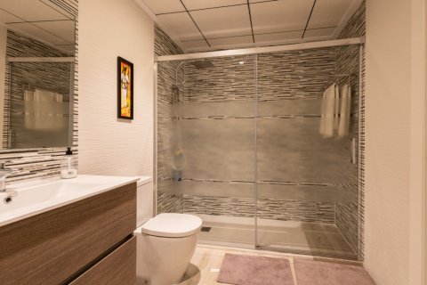 Villa zum Verkauf Alicante, Spanien 4 Schlafzimmer, 119 m2 Nr. 131774 - Foto 18