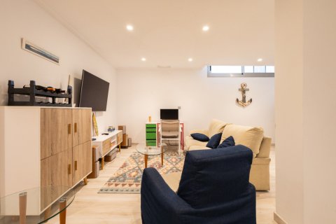 Villa zum Verkauf Alicante, Spanien 4 Schlafzimmer, 119 m2 Nr. 131774 - Foto 11