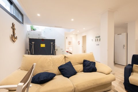 Villa zum Verkauf Alicante, Spanien 4 Schlafzimmer, 119 m2 Nr. 131774 - Foto 12