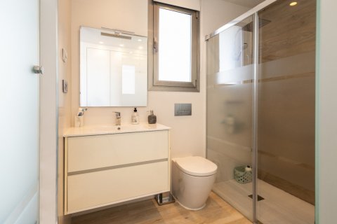 Villa zum Verkauf Alicante, Spanien 4 Schlafzimmer, 119 m2 Nr. 131774 - Foto 21