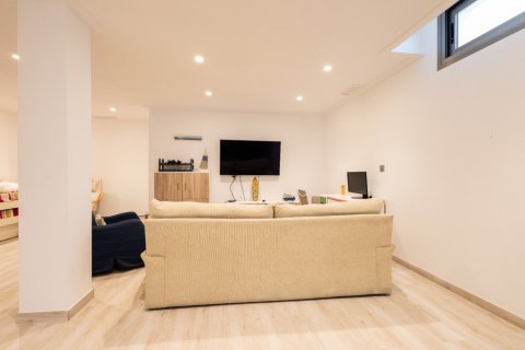Villa zum Verkauf Alicante, Spanien 4 Schlafzimmer, 119 m2 Nr. 131774 - Foto 10