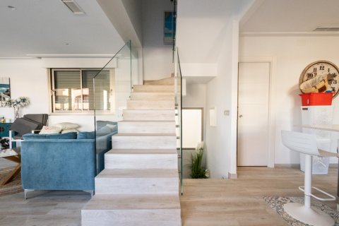 Villa zum Verkauf Alicante, Spanien 4 Schlafzimmer, 119 m2 Nr. 131774 - Foto 9