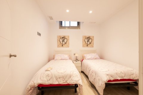 Villa zum Verkauf Alicante, Spanien 4 Schlafzimmer, 119 m2 Nr. 131774 - Foto 15
