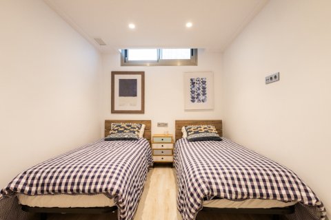 Villa zum Verkauf Alicante, Spanien 4 Schlafzimmer, 119 m2 Nr. 131774 - Foto 14
