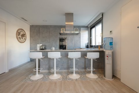 Villa zum Verkauf Alicante, Spanien 4 Schlafzimmer, 119 m2 Nr. 131774 - Foto 7