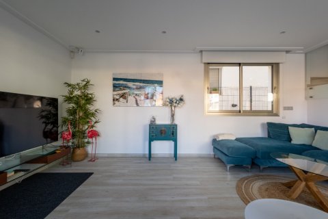 Villa zum Verkauf Alicante, Spanien 4 Schlafzimmer, 119 m2 Nr. 131774 - Foto 4