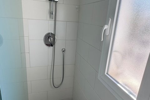 Townhouse for sale Torrevieja, Alicante, Spain 2 bedrooms, 76 sq.m. No. 131773 - photo 24