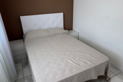 Townhouse for sale Torrevieja, Alicante, Spain 2 bedrooms, 76 sq.m. No. 131773 - photo 8