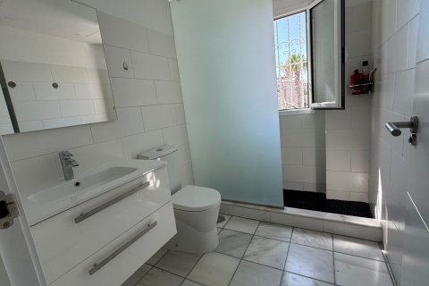 Townhouse for sale Torrevieja, Alicante, Spain 2 bedrooms, 76 sq.m. No. 131773 - photo 20