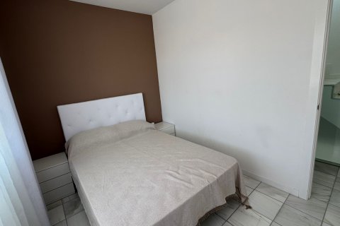 Townhouse for sale Torrevieja, Alicante, Spain 2 bedrooms, 76 sq.m. No. 131773 - photo 7