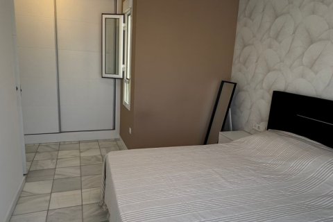 Townhouse for sale Torrevieja, Alicante, Spain 2 bedrooms, 76 sq.m. No. 131773 - photo 5