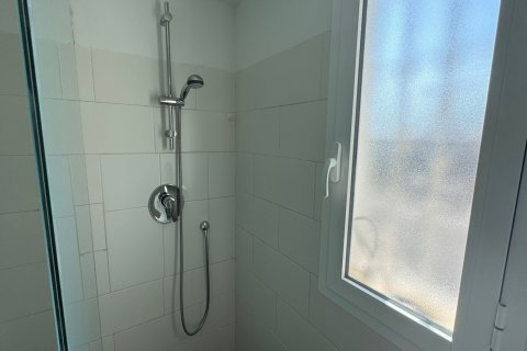 Townhouse for sale Torrevieja, Alicante, Spain 2 bedrooms, 76 sq.m. No. 131773 - photo 23