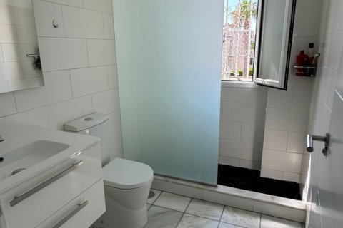 Townhouse for sale Torrevieja, Alicante, Spain 2 bedrooms, 76 sq.m. No. 131773 - photo 21