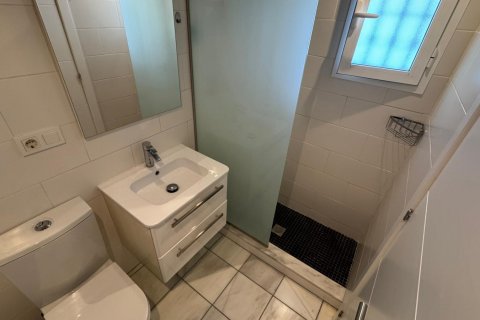 Townhouse for sale Torrevieja, Alicante, Spain 2 bedrooms, 76 sq.m. No. 131773 - photo 26